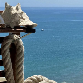 Torre de la Roca, Torremolinos